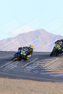 media/Nov-16-2024-CVMA (Sat) [[0e4bb1f32f]]/Race 11-Amateur Supersport Open/